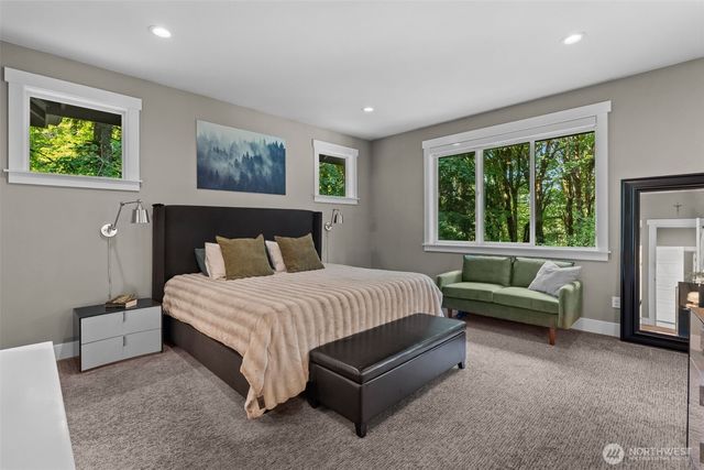 3516 80th Avenue Ct NW, Gig Harbor, WA 98335