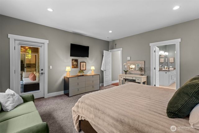 3516 80th Avenue Ct NW, Gig Harbor, WA 98335