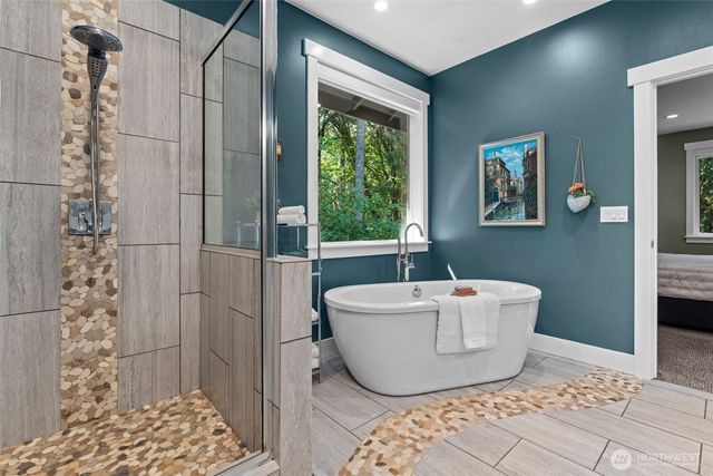 3516 80th Avenue Ct NW, Gig Harbor, WA 98335