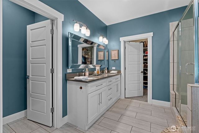 3516 80th Avenue Ct NW, Gig Harbor, WA 98335