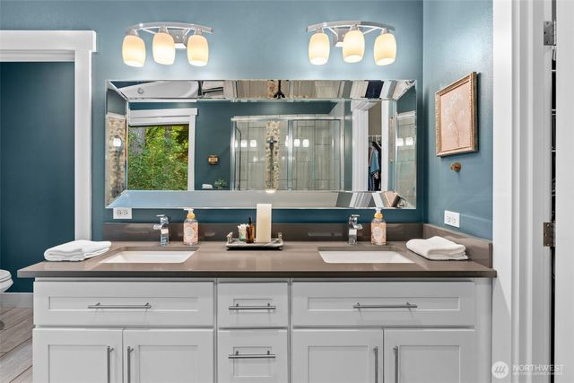 3516 80th Avenue Ct NW, Gig Harbor, WA 98335