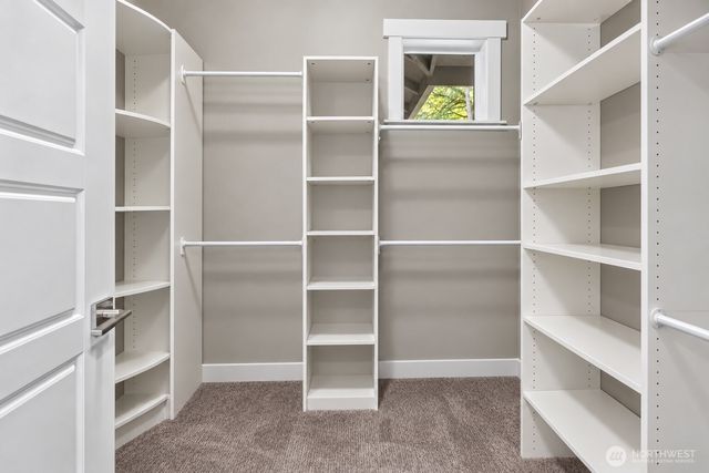 3516 80th Avenue Ct NW, Gig Harbor, WA 98335