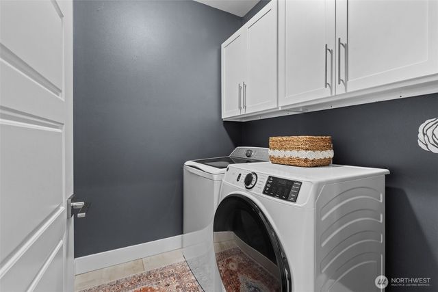 3516 80th Avenue Ct NW, Gig Harbor, WA 98335