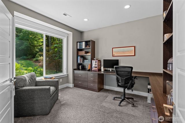 3516 80th Avenue Ct NW, Gig Harbor, WA 98335