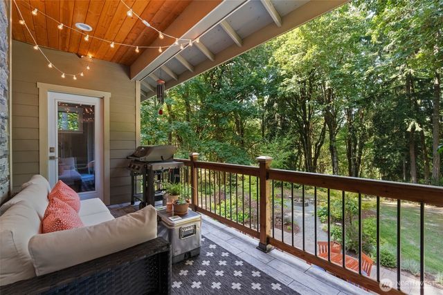 3516 80th Avenue Ct NW, Gig Harbor, WA 98335