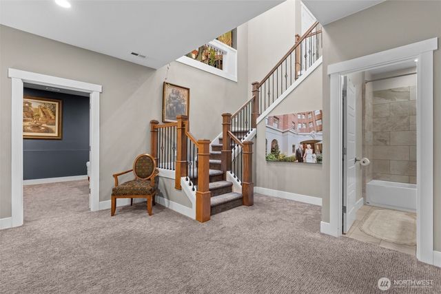 3516 80th Avenue Ct NW, Gig Harbor, WA 98335