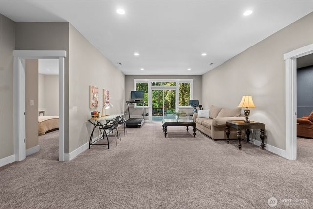 3516 80th Avenue Ct NW, Gig Harbor, WA 98335