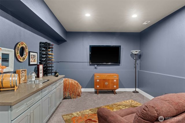 3516 80th Avenue Ct NW, Gig Harbor, WA 98335