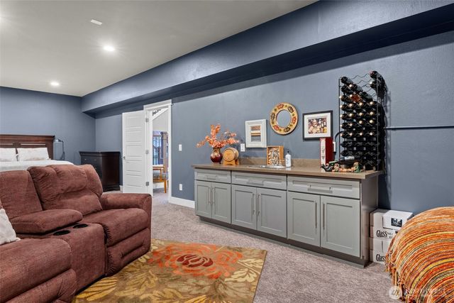 3516 80th Avenue Ct NW, Gig Harbor, WA 98335
