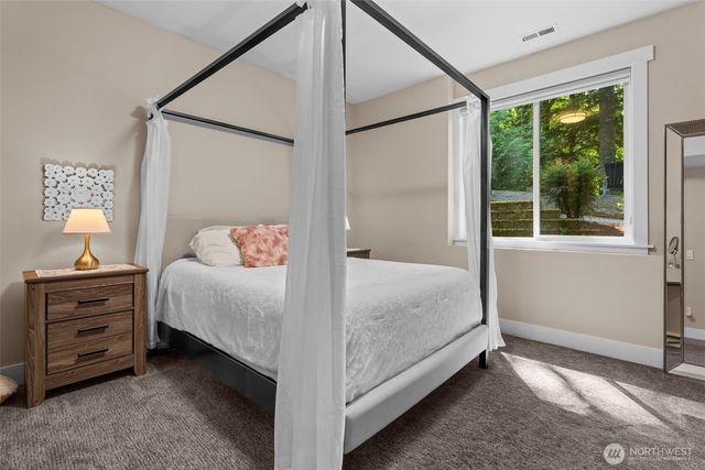 3516 80th Avenue Ct NW, Gig Harbor, WA 98335