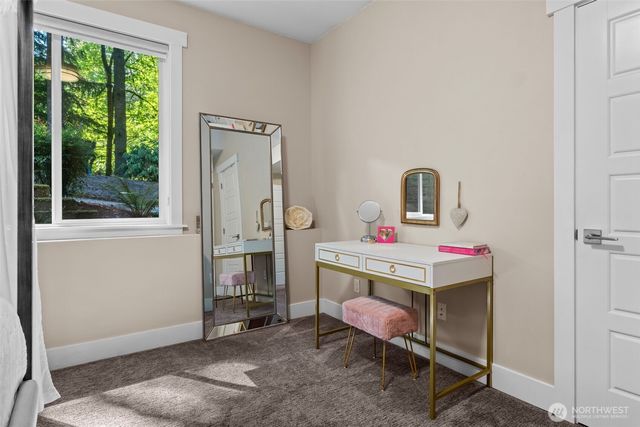 3516 80th Avenue Ct NW, Gig Harbor, WA 98335