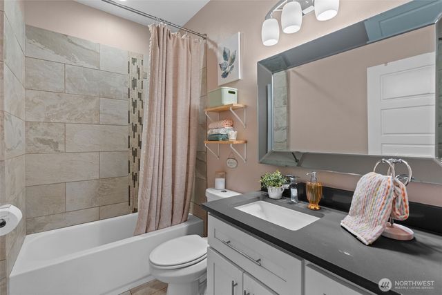 3516 80th Avenue Ct NW, Gig Harbor, WA 98335