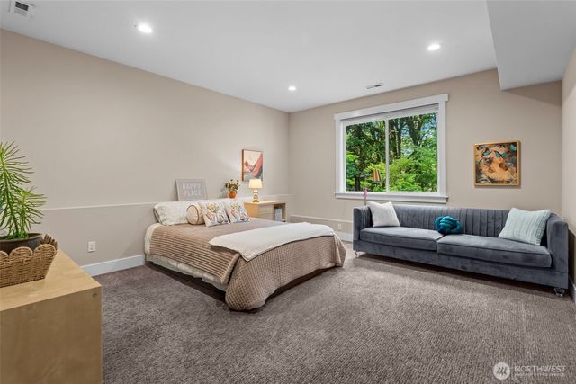 3516 80th Avenue Ct NW, Gig Harbor, WA 98335