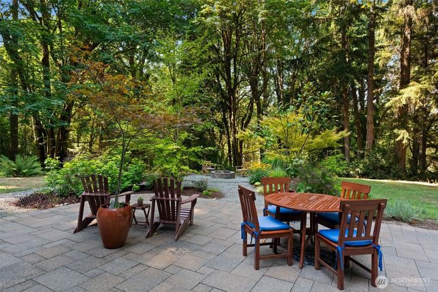 3516 80th Avenue Ct NW, Gig Harbor, WA 98335