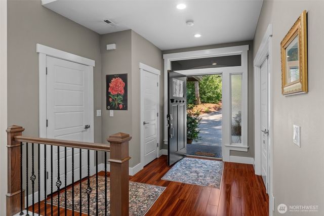 3516 80th Avenue Ct NW, Gig Harbor, WA 98335