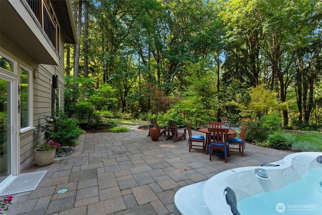 3516 80th Avenue Ct NW, Gig Harbor, WA 98335