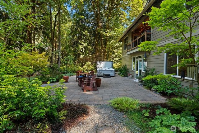 3516 80th Avenue Ct NW, Gig Harbor, WA 98335