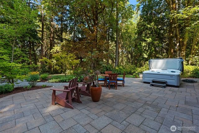 3516 80th Avenue Ct NW, Gig Harbor, WA 98335