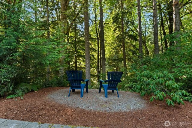 3516 80th Avenue Ct NW, Gig Harbor, WA 98335