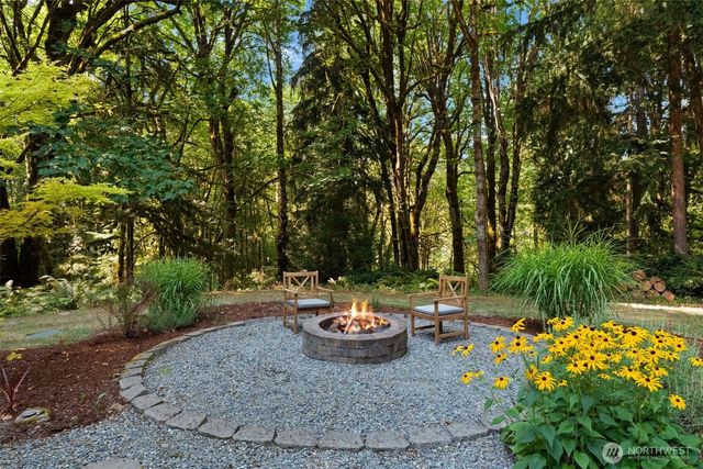 3516 80th Avenue Ct NW, Gig Harbor, WA 98335