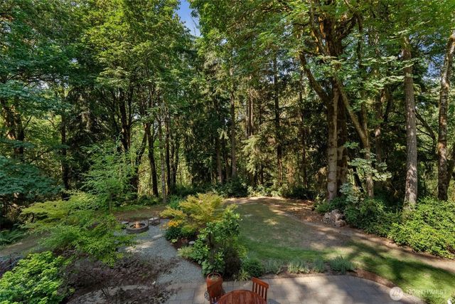 3516 80th Avenue Ct NW, Gig Harbor, WA 98335
