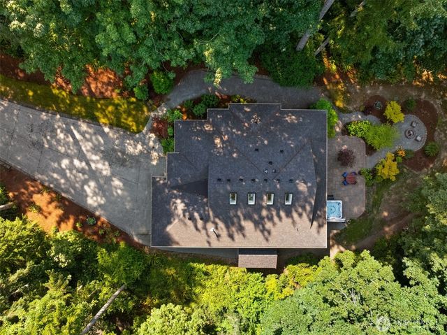 3516 80th Avenue Ct NW, Gig Harbor, WA 98335