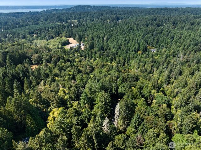 3516 80th Avenue Ct NW, Gig Harbor, WA 98335