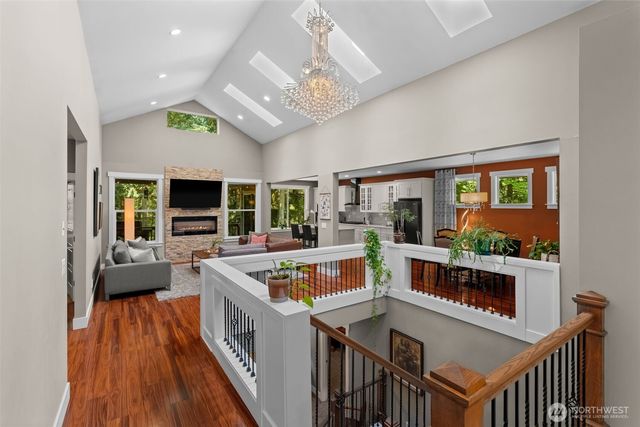 3516 80th Avenue Ct NW, Gig Harbor, WA 98335