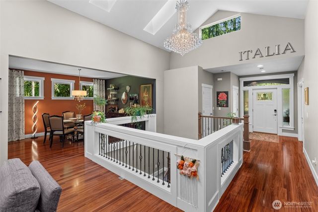 3516 80th Avenue Ct NW, Gig Harbor, WA 98335
