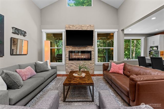 3516 80th Avenue Ct NW, Gig Harbor, WA 98335