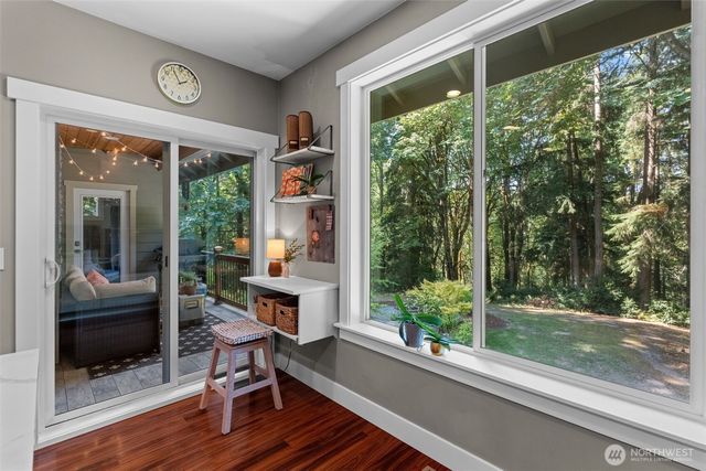 3516 80th Avenue Ct NW, Gig Harbor, WA 98335
