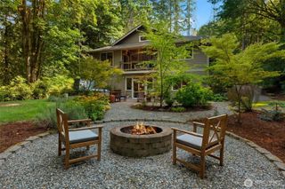 3516 80th Avenue Ct NW, Gig Harbor, WA 98335