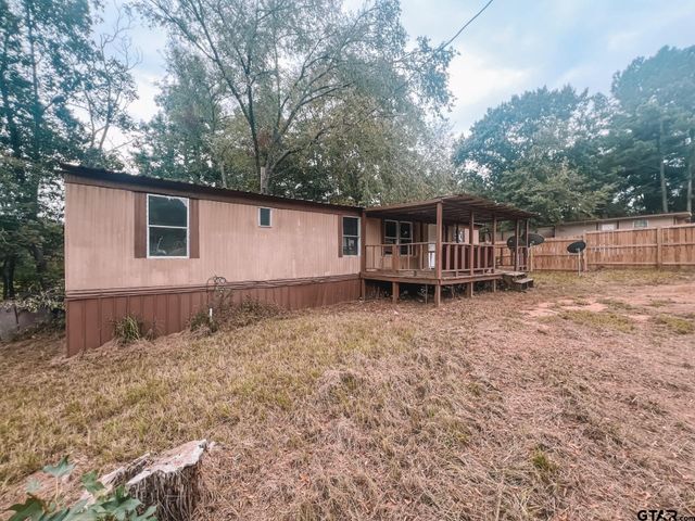 41 PR 52000, Pittsburg, TX 75686