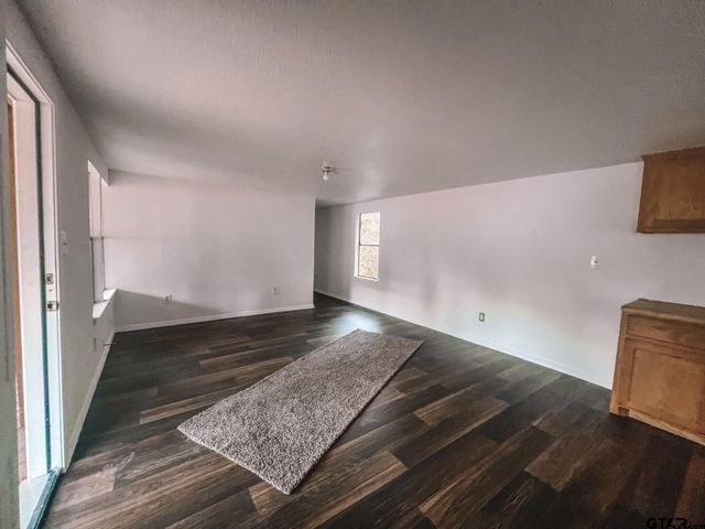 41 PR 52000, Pittsburg, TX 75686