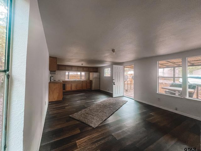 41 PR 52000, Pittsburg, TX 75686