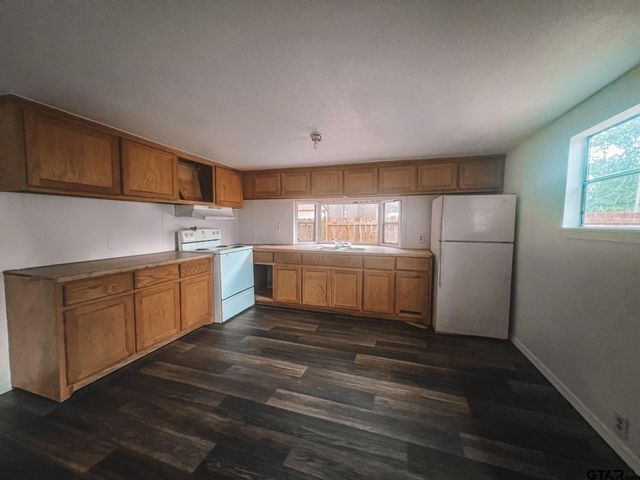 41 PR 52000, Pittsburg, TX 75686