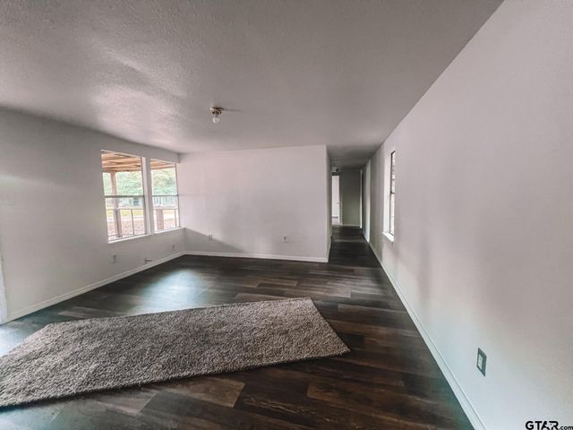 41 PR 52000, Pittsburg, TX 75686