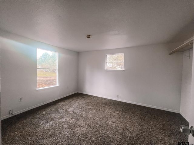 41 PR 52000, Pittsburg, TX 75686