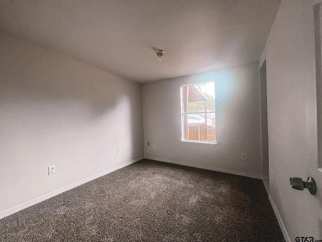 41 PR 52000, Pittsburg, TX 75686