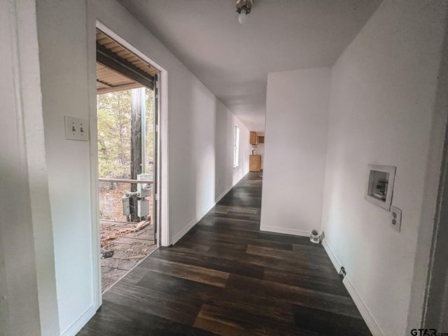 41 PR 52000, Pittsburg, TX 75686