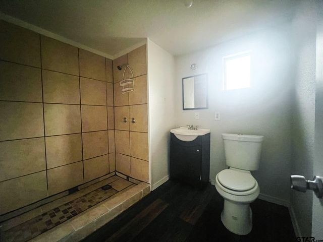 41 PR 52000, Pittsburg, TX 75686