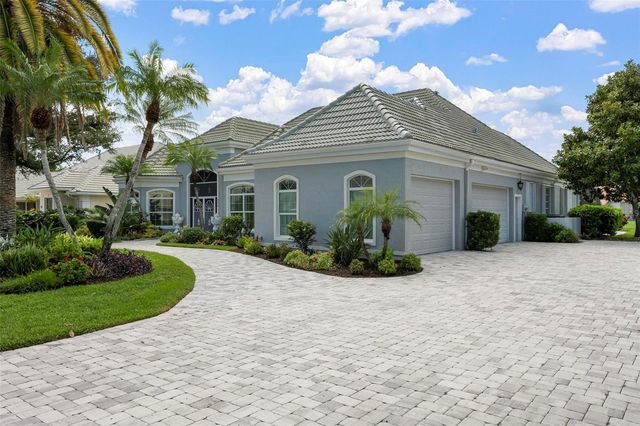 434 TREMINGHAM WAY, Venice, FL 34293