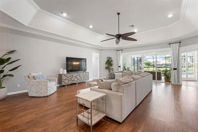 434 TREMINGHAM WAY, Venice, FL 34293