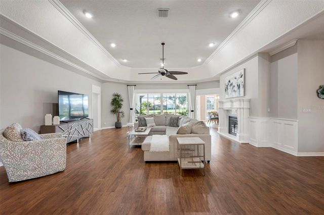 434 TREMINGHAM WAY, Venice, FL 34293