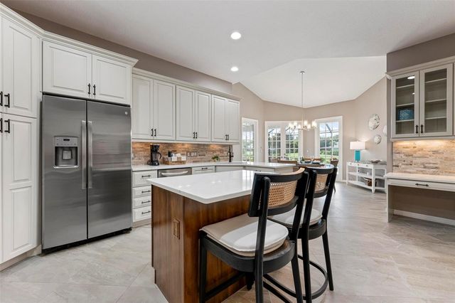 434 TREMINGHAM WAY, Venice, FL 34293