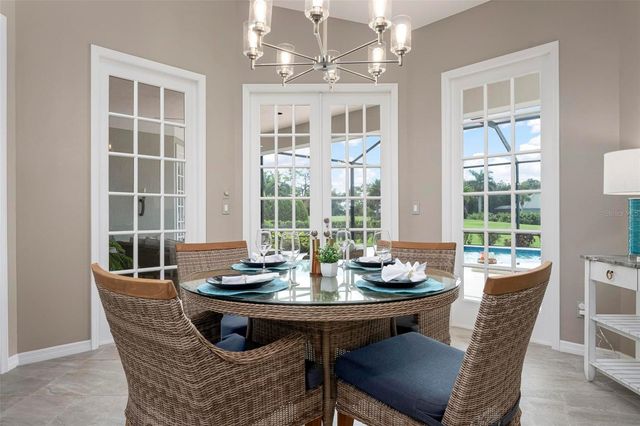 434 TREMINGHAM WAY, Venice, FL 34293