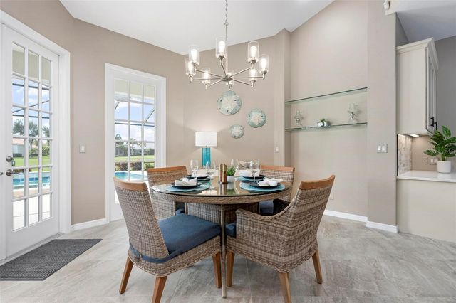 434 TREMINGHAM WAY, Venice, FL 34293