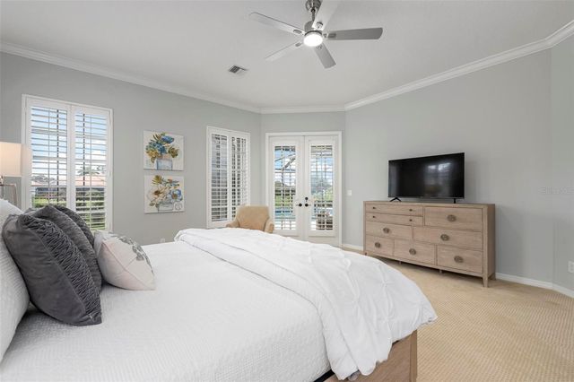 434 TREMINGHAM WAY, Venice, FL 34293