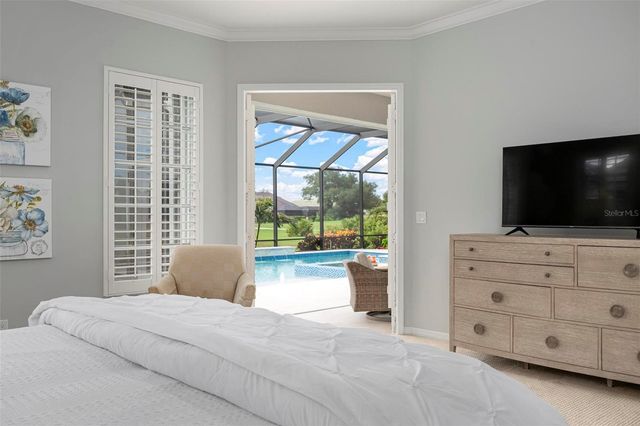 434 TREMINGHAM WAY, Venice, FL 34293