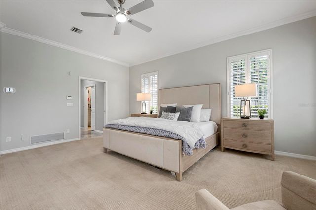 434 TREMINGHAM WAY, Venice, FL 34293